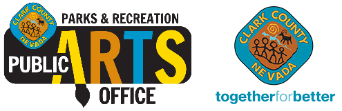 logos-ccpa-cc